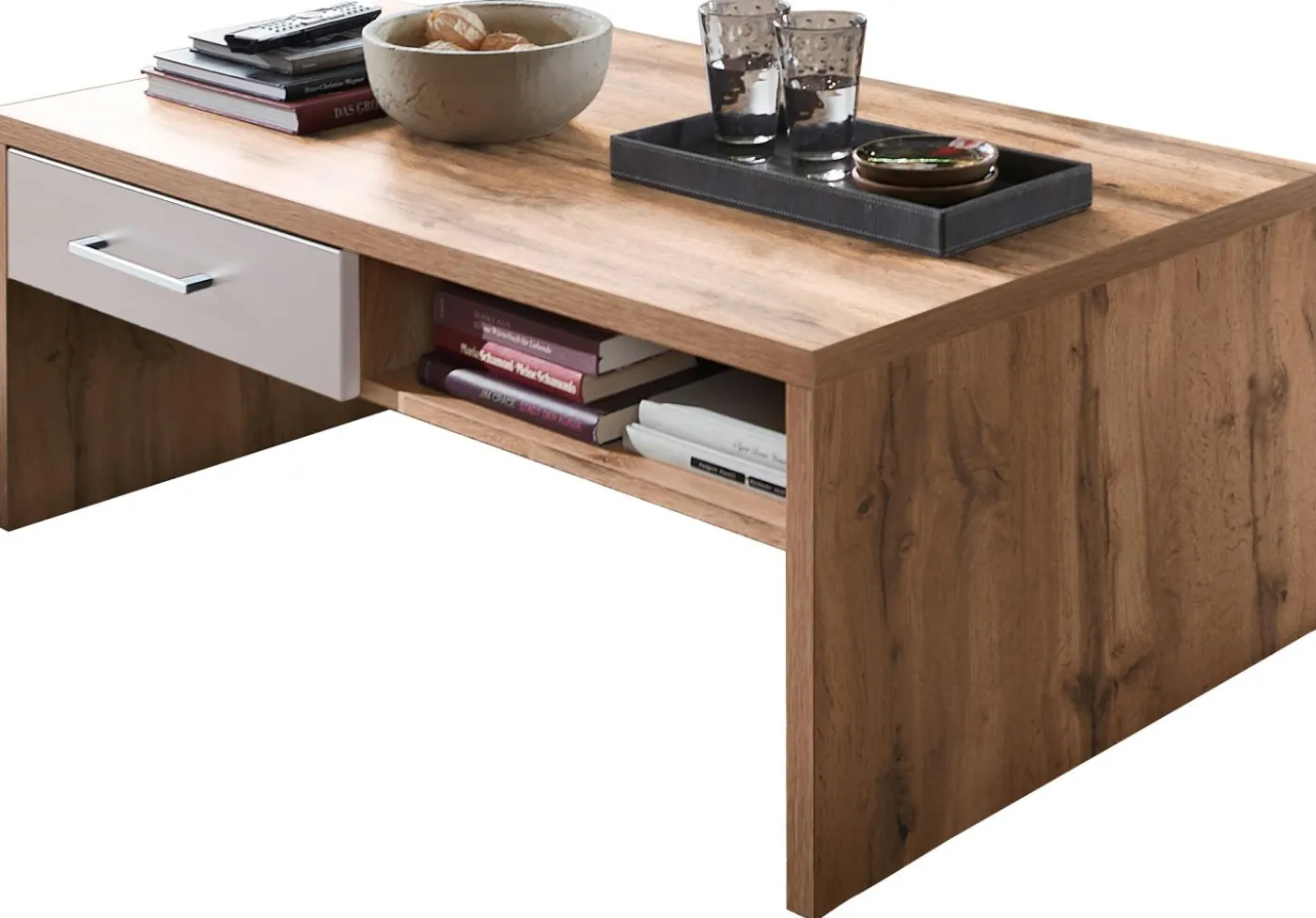 Couchtisch SINFONIE