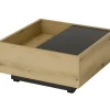 Couchtisch SOLETO