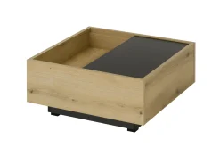Couchtisch SOLETO