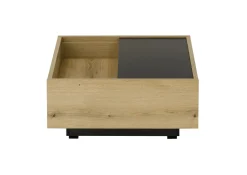 Couchtisch SOLETO