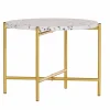 Couchtisch TERRAZZO