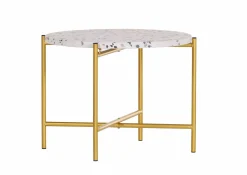 Couchtisch TERRAZZO