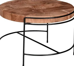 Couchtisch THA YANG