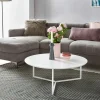 Couchtisch TRANG