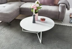Couchtisch TRANG