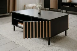 Couchtisch TUMBA