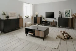 Couchtisch TUMBA