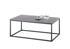 Couchtisch VARNA 100