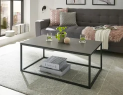 Couchtisch VARNA 100