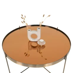 Couchtisch VENEZIA