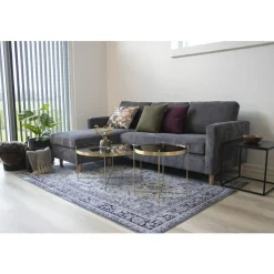 Couchtisch VENEZIA