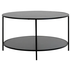 Couchtisch VITA