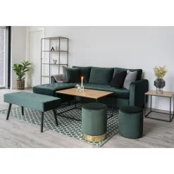 Couchtisch VITA