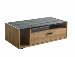 Couchtisch VITRUVIA