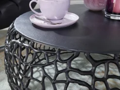 Couchtisch WICHIAN BURI