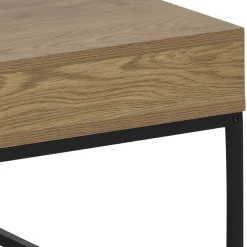 Couchtisch WILLFORD