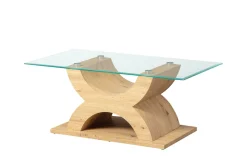 Couchtisch X-TYPE