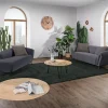 Couchtisch YANKEE