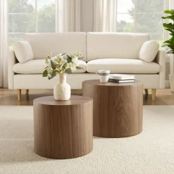 Couchtische 2er-Set 367612