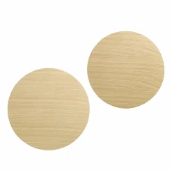Couchtische 2er-Set 367605