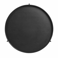 Couchtische 2er-Set 367070