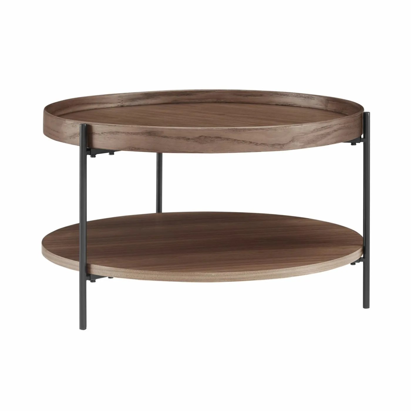 Couchtische 2er-Set 367094