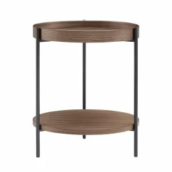 Couchtische 2er-Set 367094