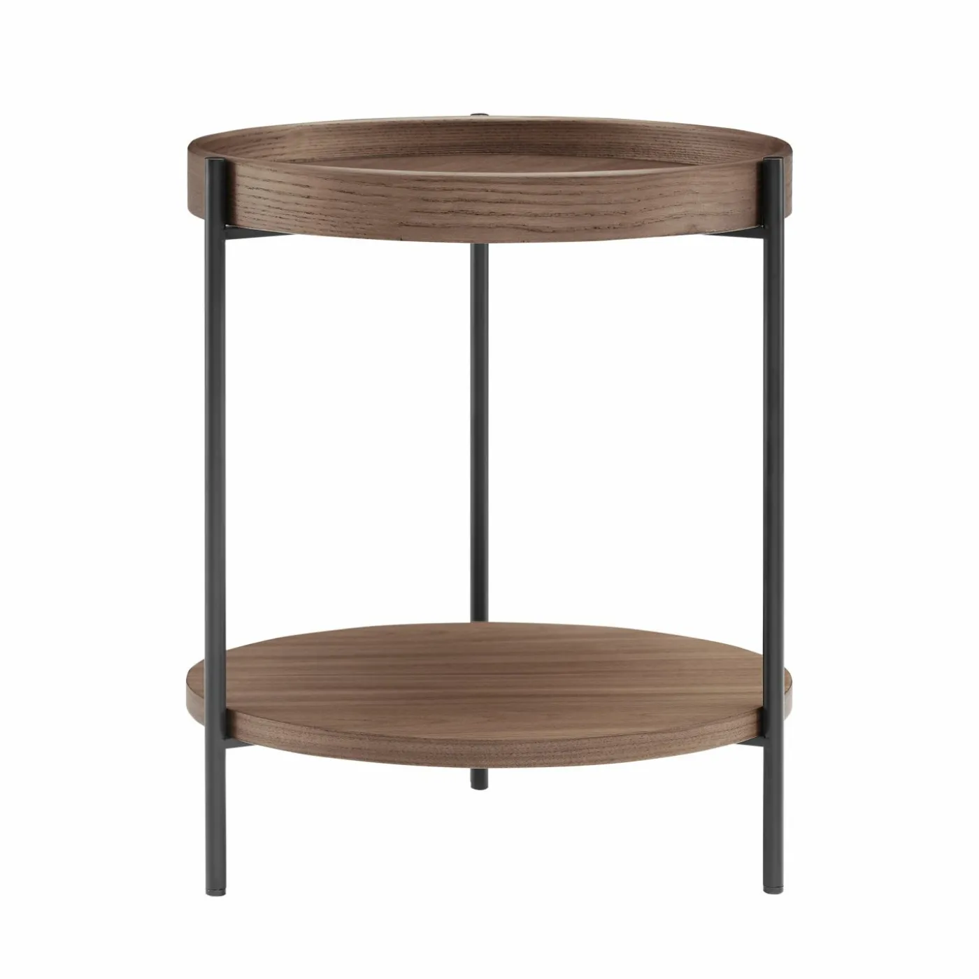 Couchtische 2er-Set 367094