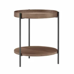 Couchtische 2er-Set 367094