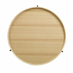 Couchtische 2er-Set 367087
