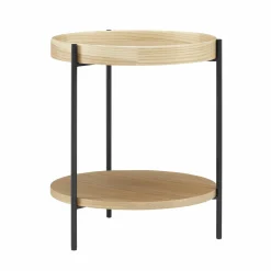 Couchtische 2er-Set 367087