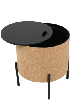 Couchtische 2er-Set JODOIGNE