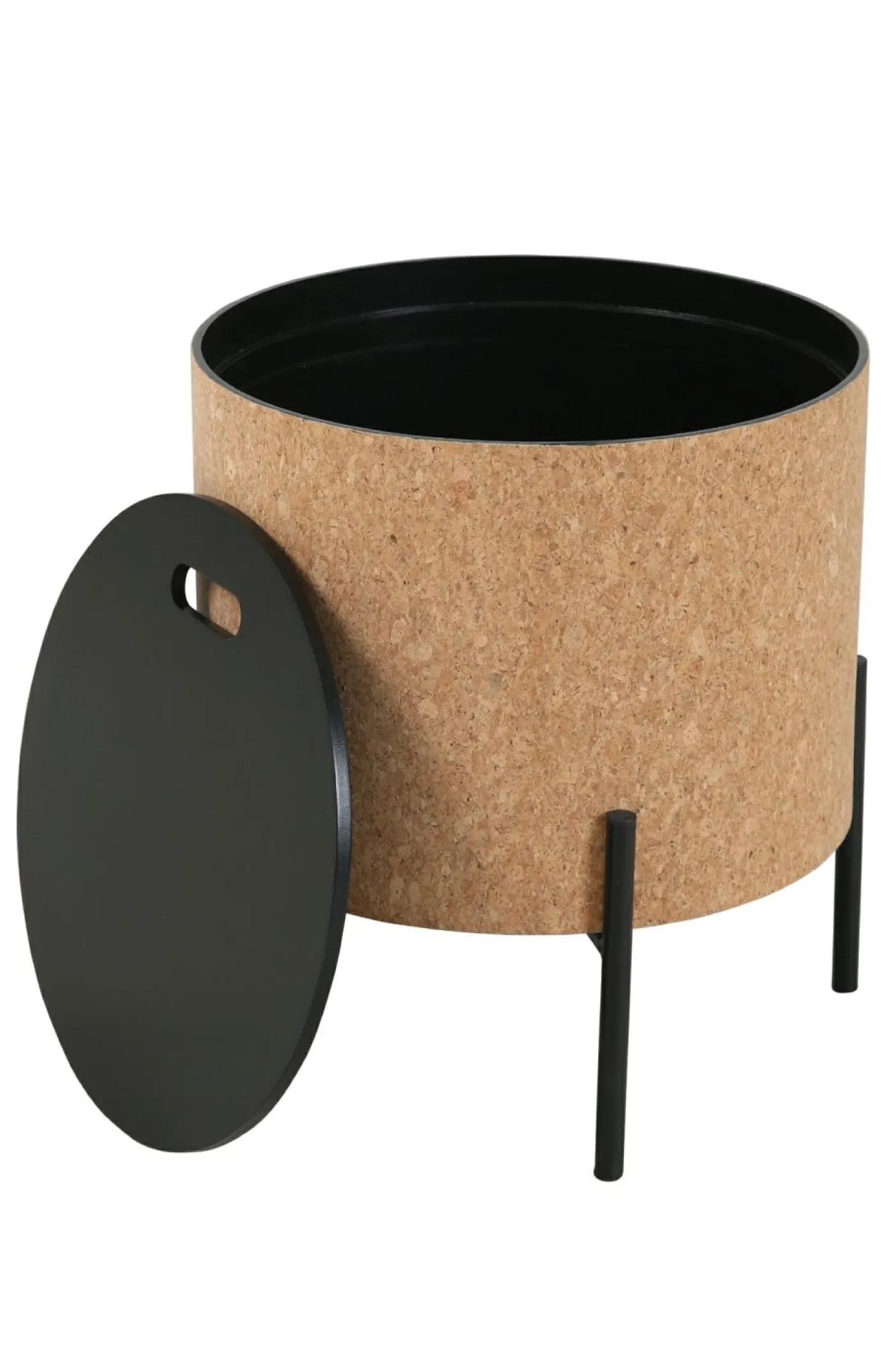 Couchtische 2er-Set JODOIGNE