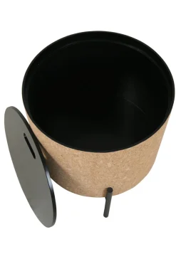 Couchtische 2er-Set JODOIGNE