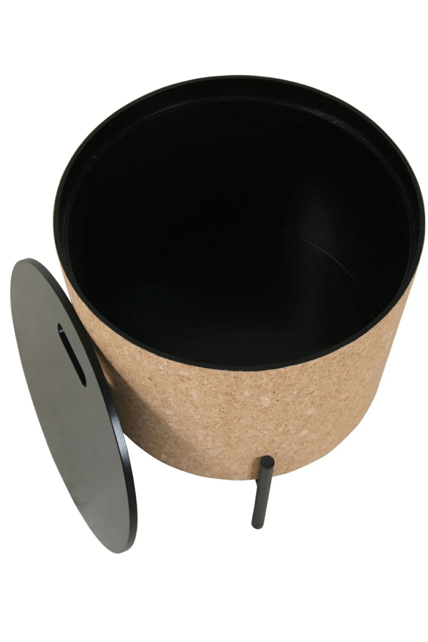 Couchtische 2er-Set JODOIGNE