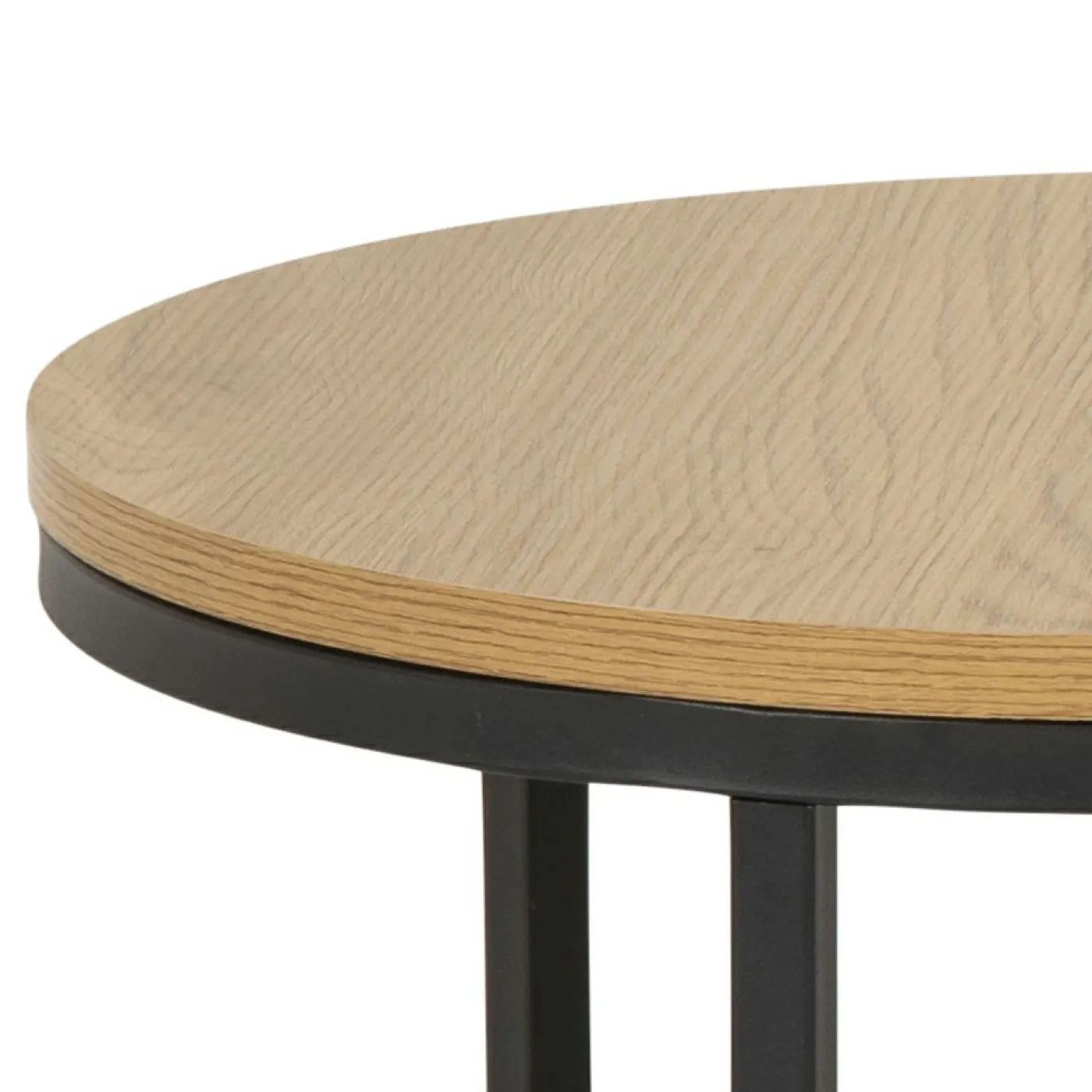 Couchtische 2er-Set SPIRO