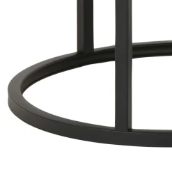 Couchtische 2er-Set SPIRO