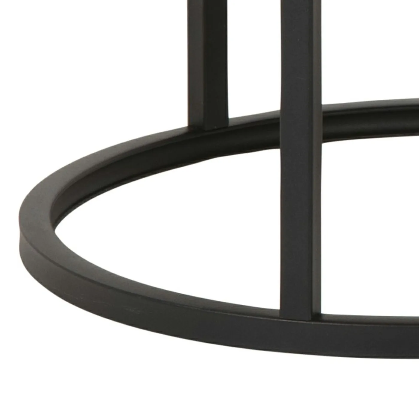 Couchtische 2er-Set SPIRO