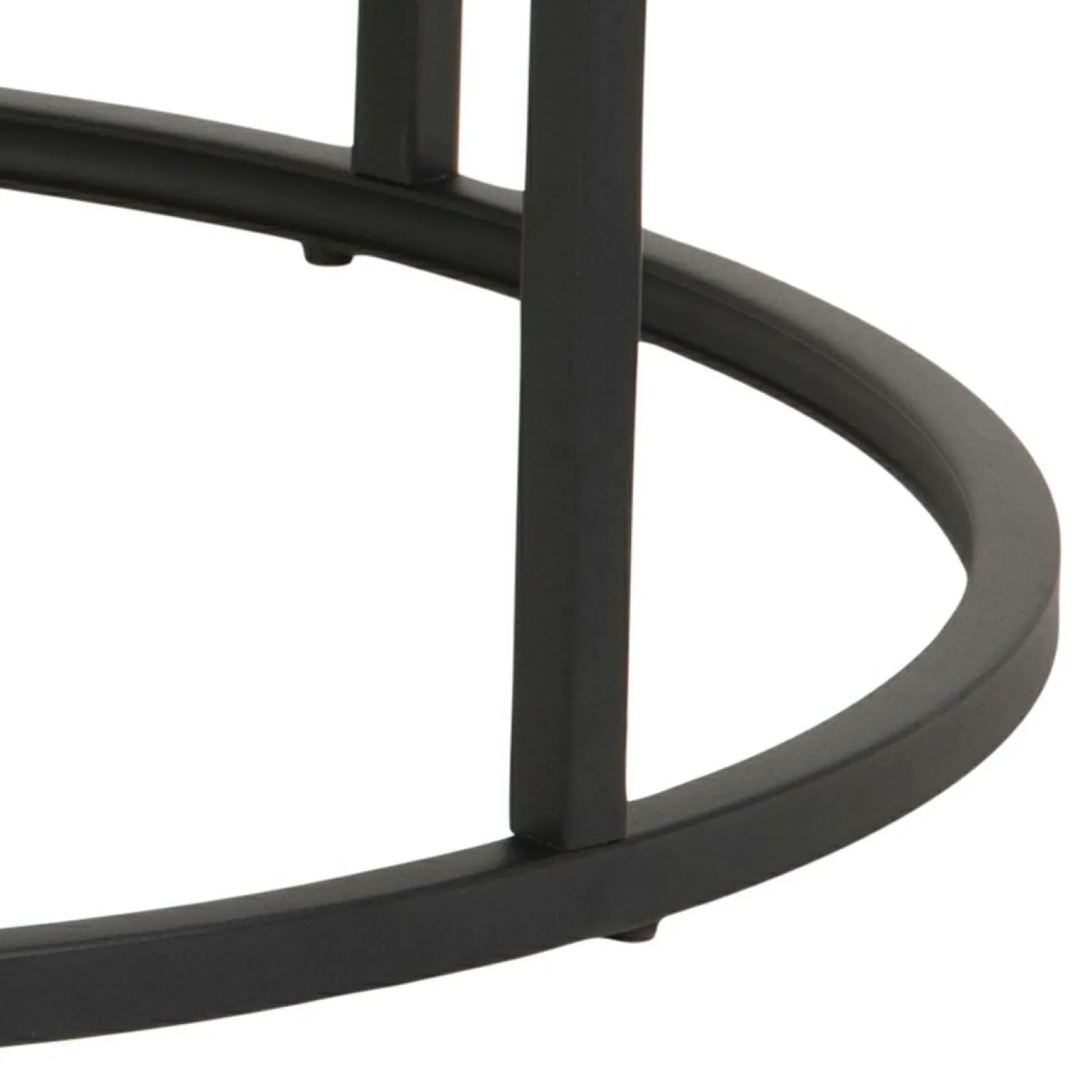 Couchtische 2er-Set SPIRO