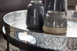Couchtische 2er-Set YALA