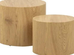Couchtischsatz MICE