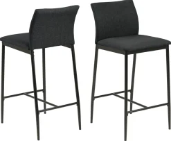 Counterstuhl DEMINA