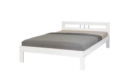 Doppelbett FANA 140x200cm