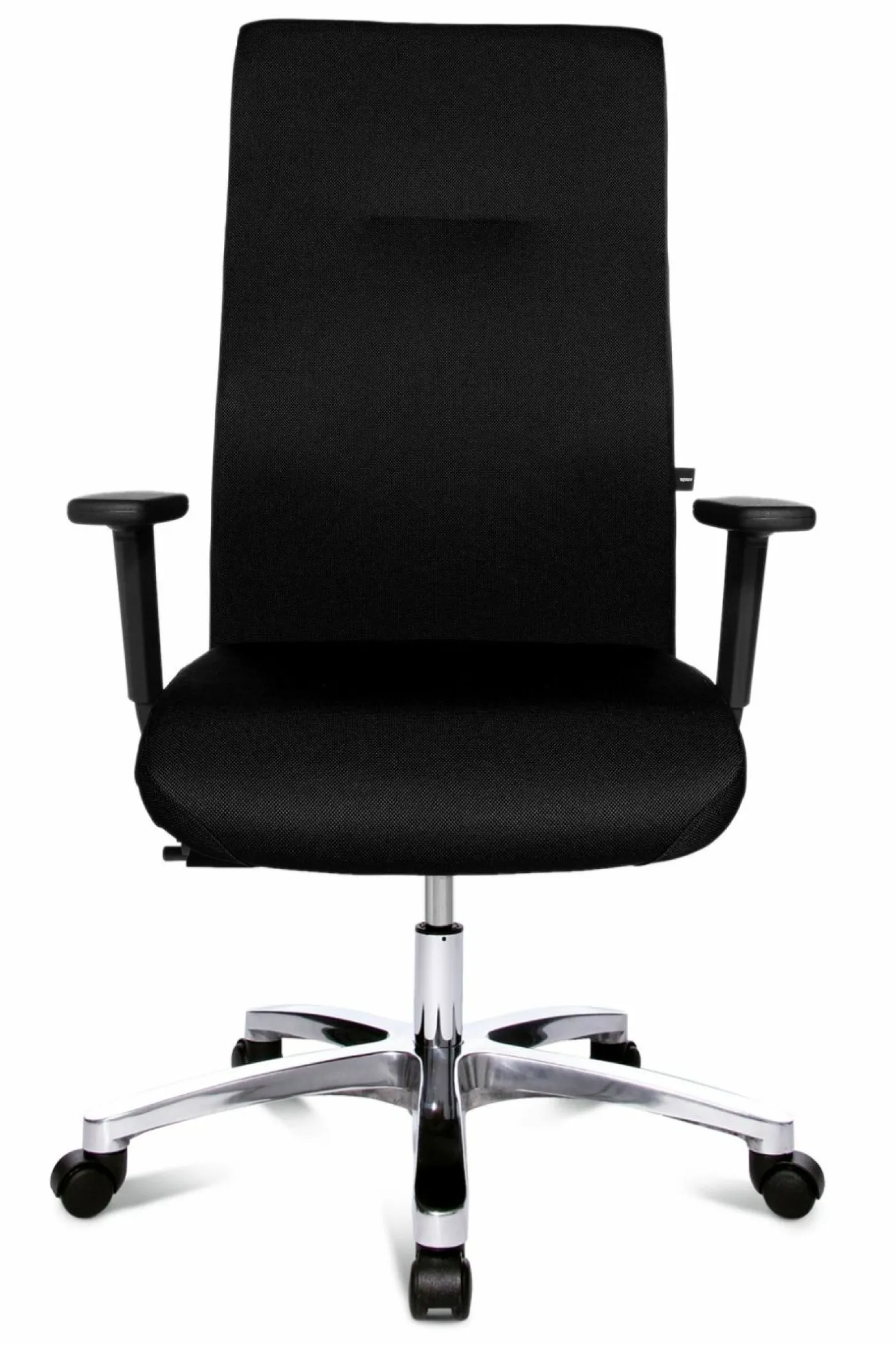Drehstuhl BIG STAR 20