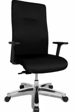 Drehstuhl BIG STAR 20