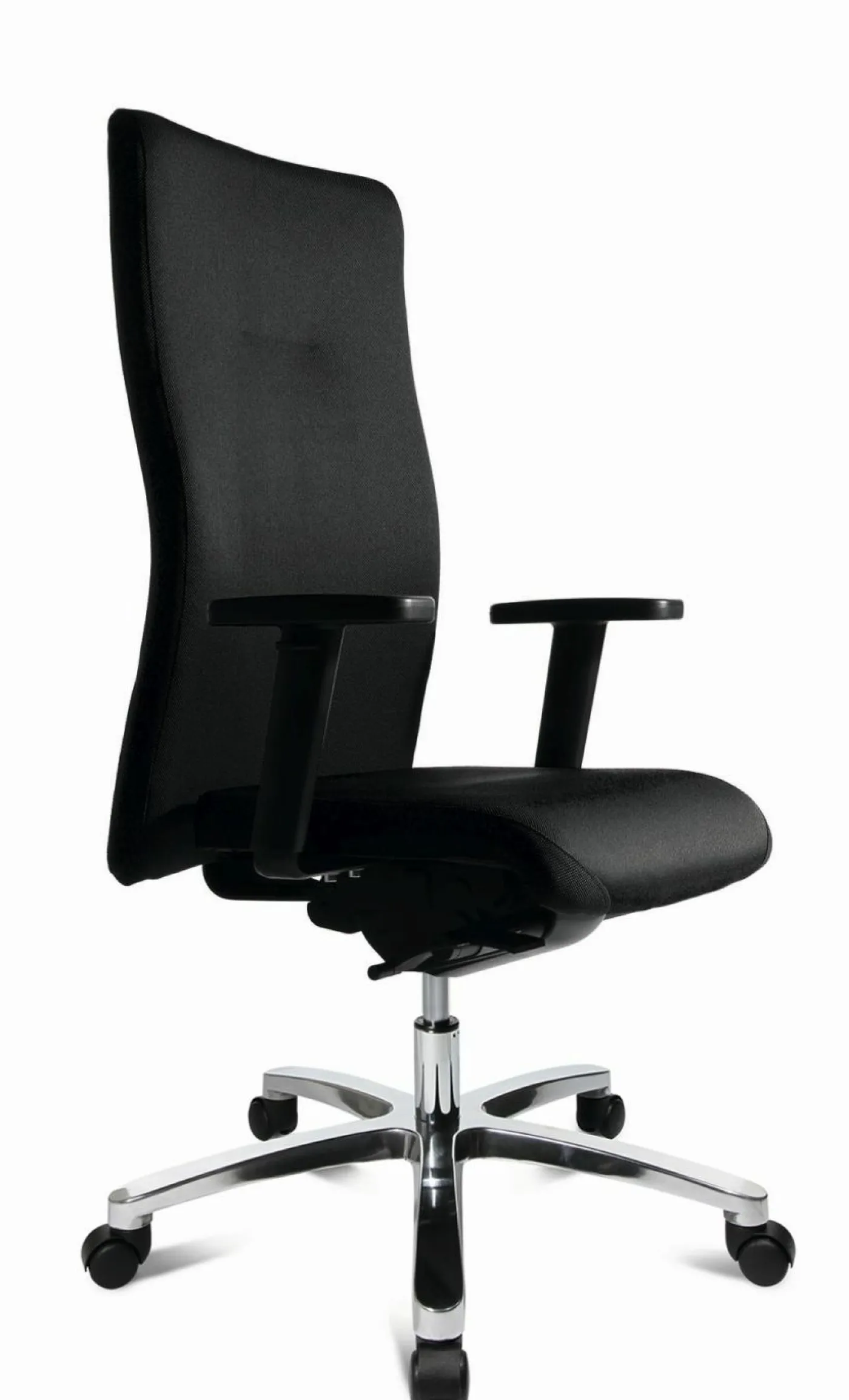 Drehstuhl BIG STAR 20