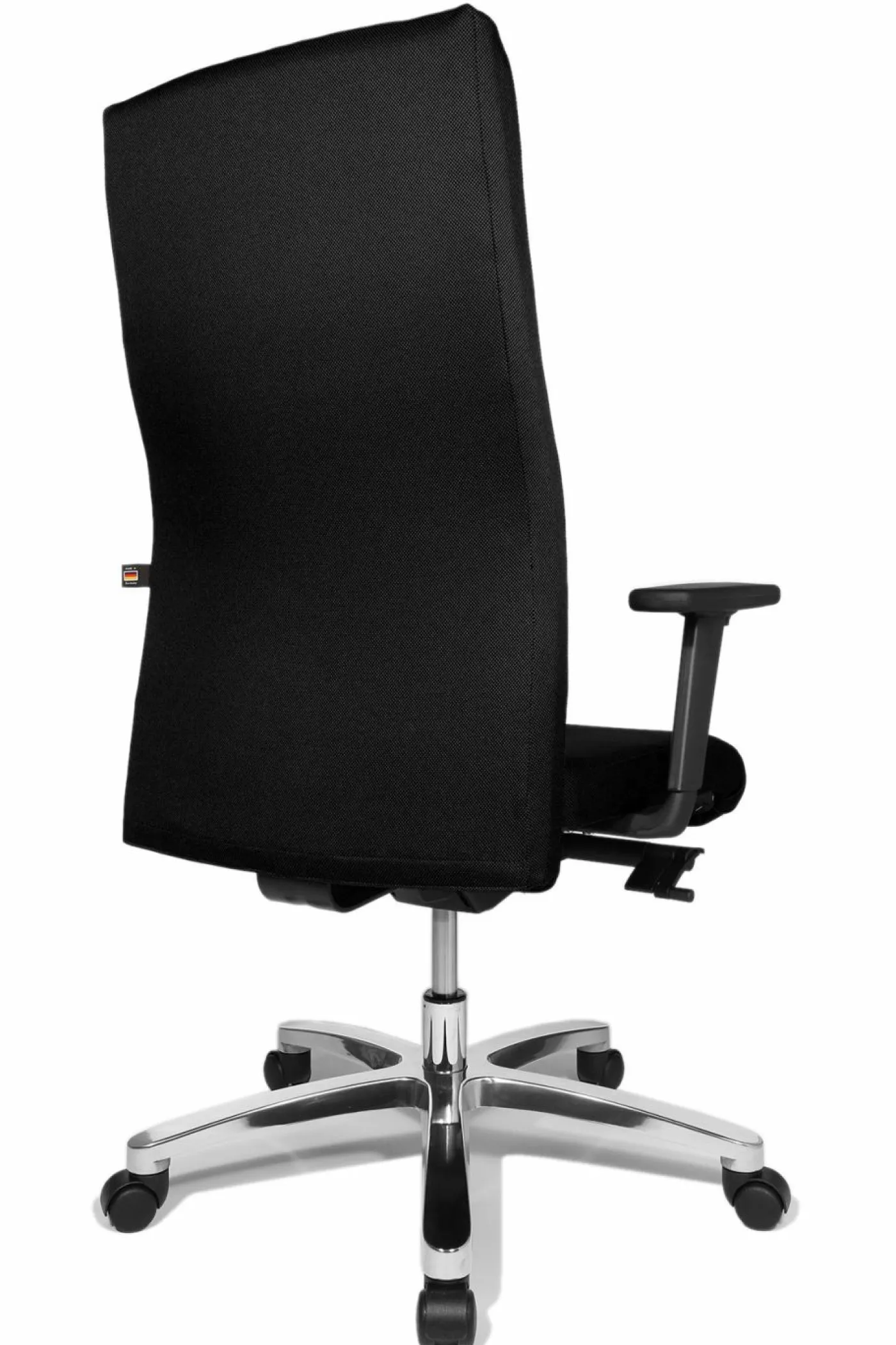 Drehstuhl BIG STAR 20