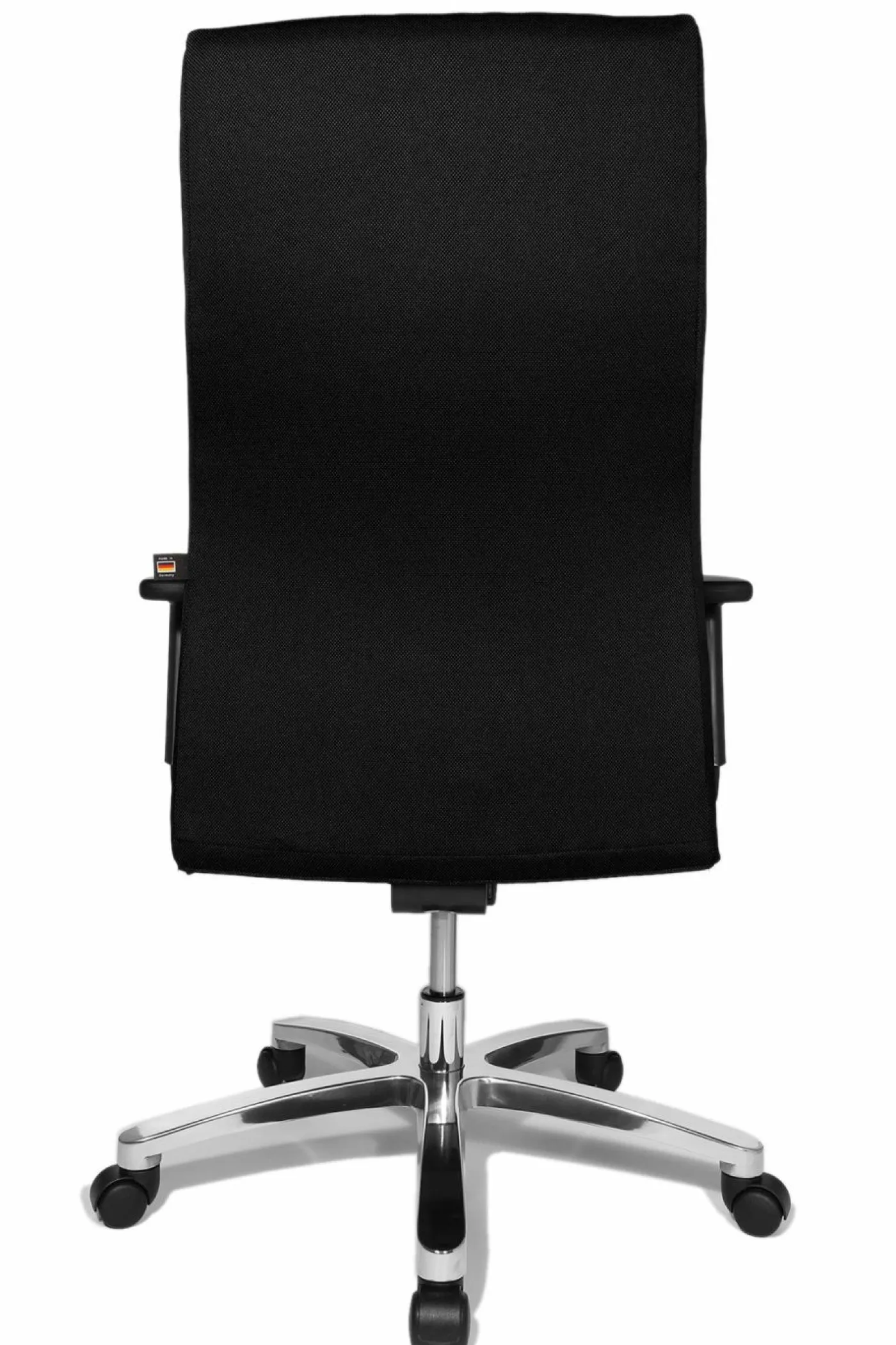 Drehstuhl BIG STAR 20