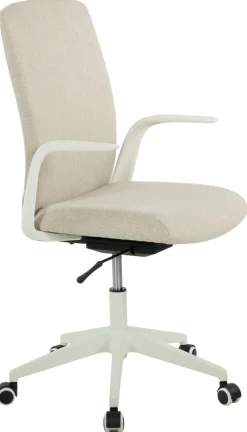 Drehstuhl FLORIS