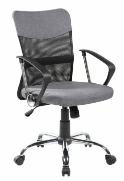 Drehstuhl FM-2503